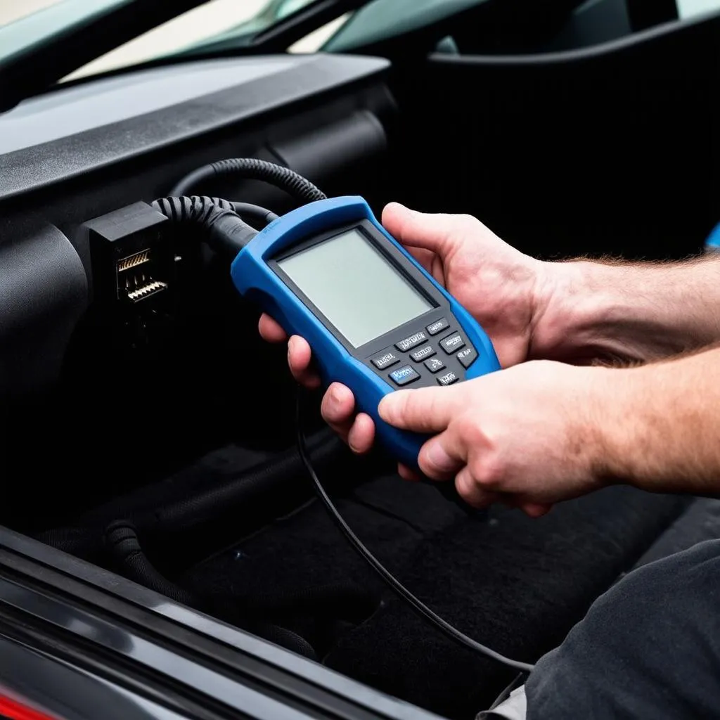 Stat Care Decatur Indiana: Decoding Your Car’s Electrical Mysteries