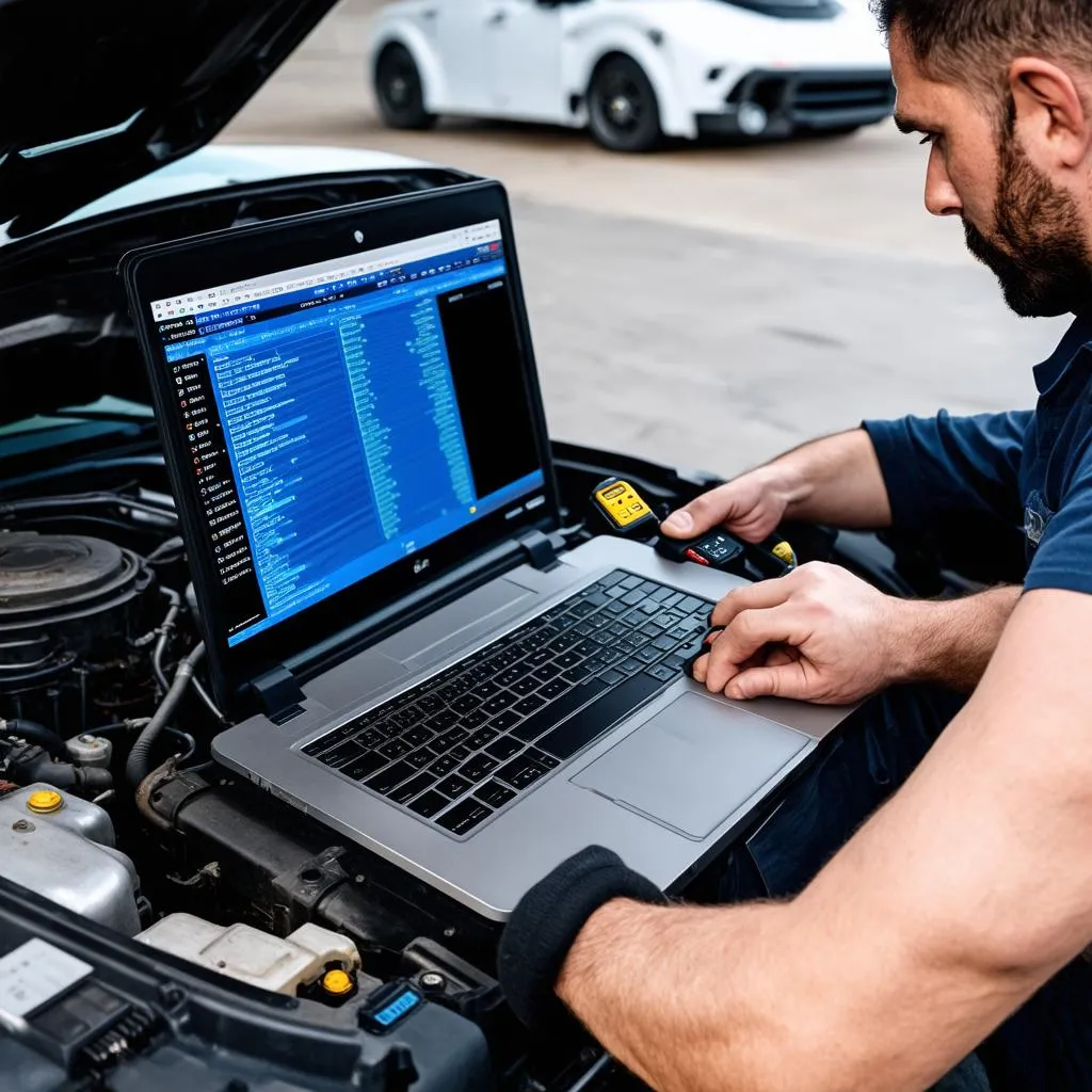 european-car-diagnostics