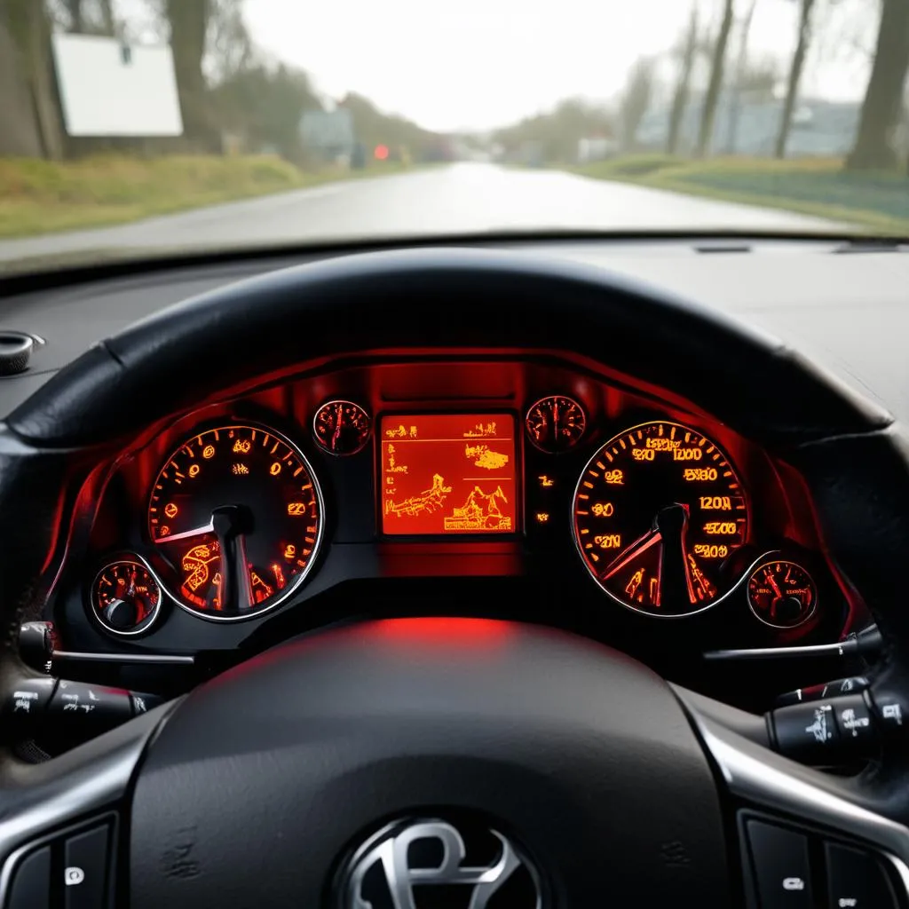 european-car-dashboard-lights