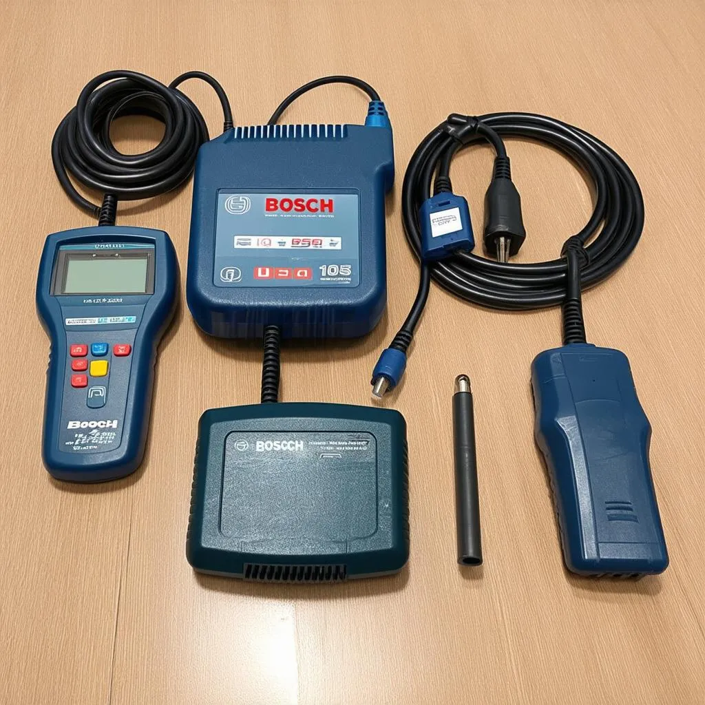 car-diagnostics-tools