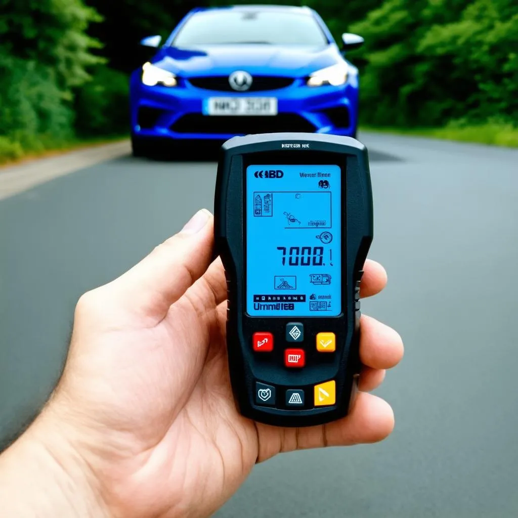 european-car-obd-scanner