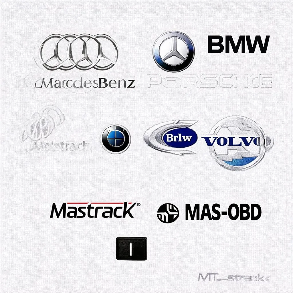 European Car Brands