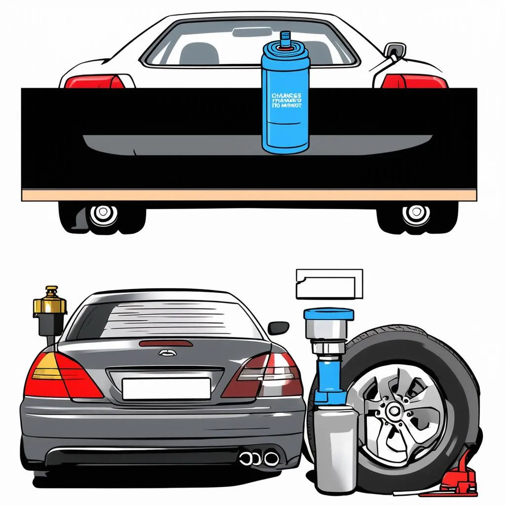 European Car Maintenance Tips