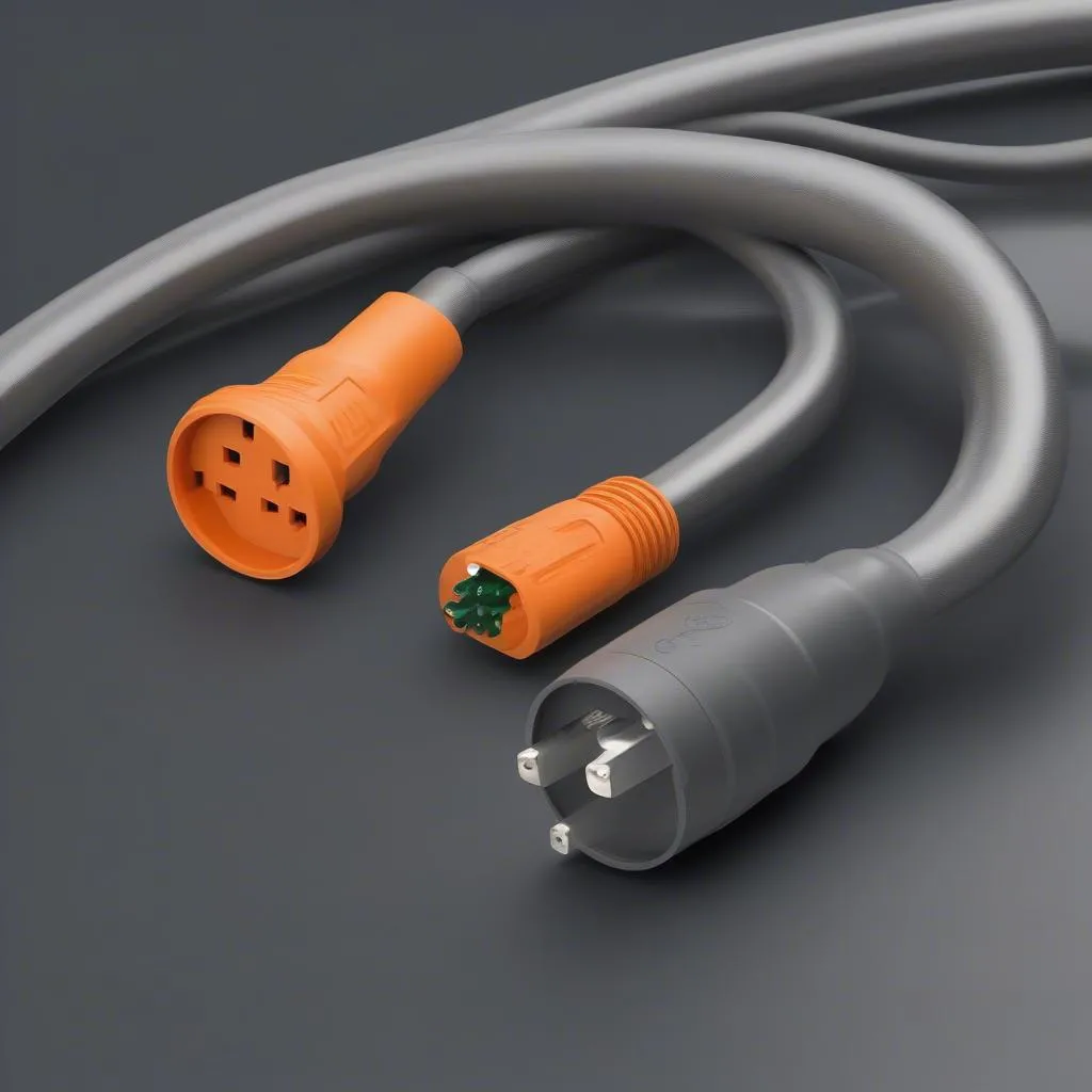 Extension Car Charger: Your EV Charging Questions Answered