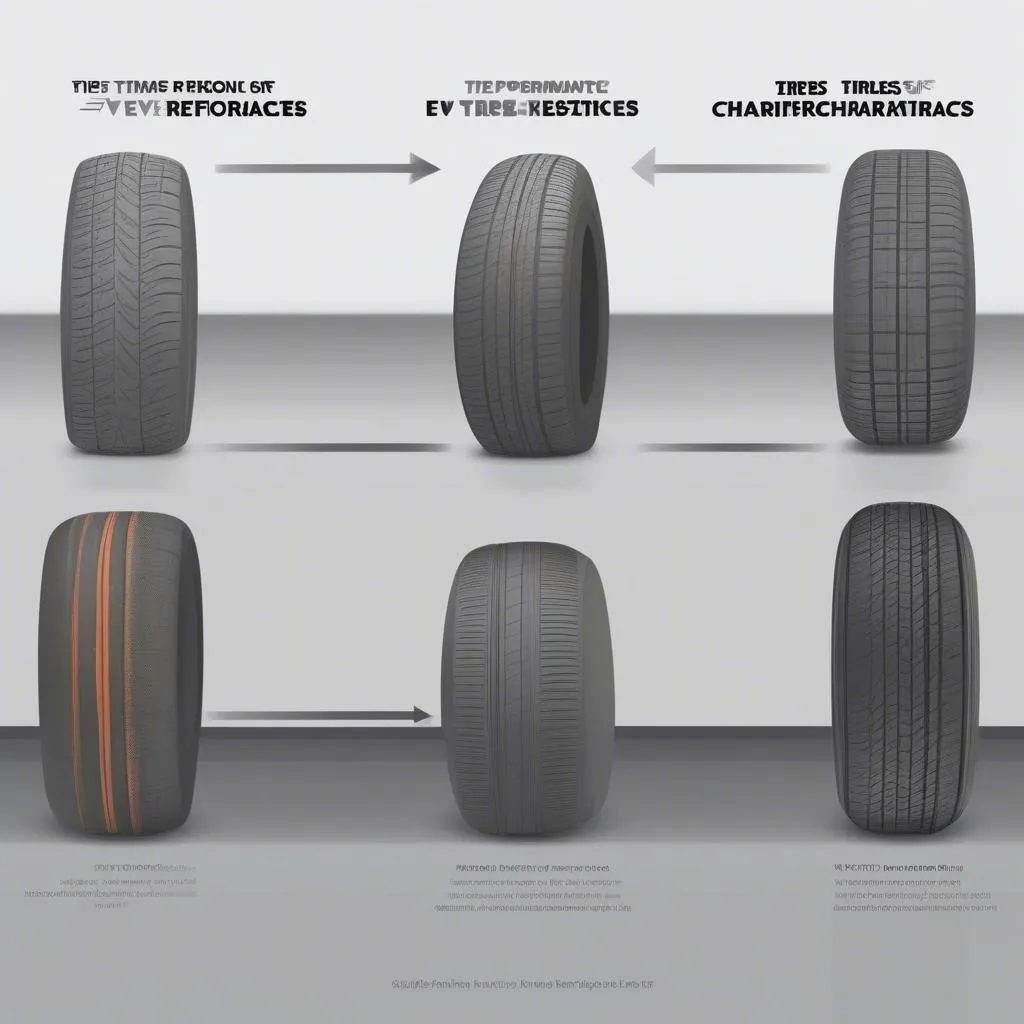 EV Tire Performance