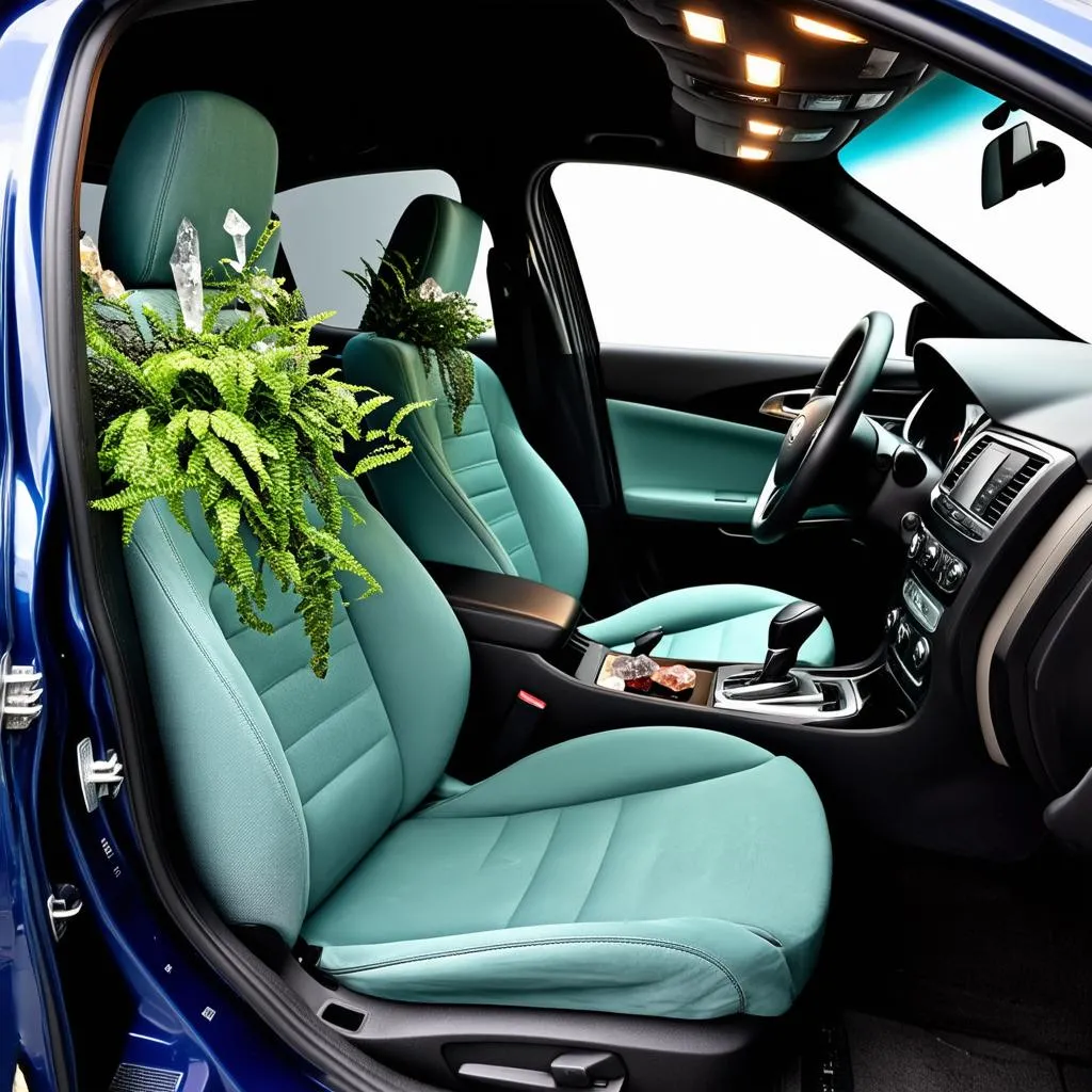 feng-shui-for-car-interior