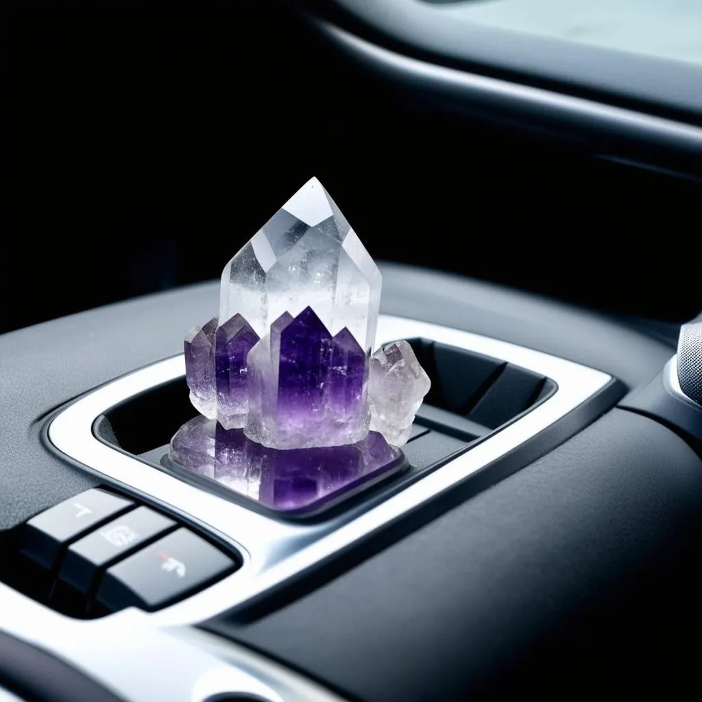 feng-shui-crystal-in-car