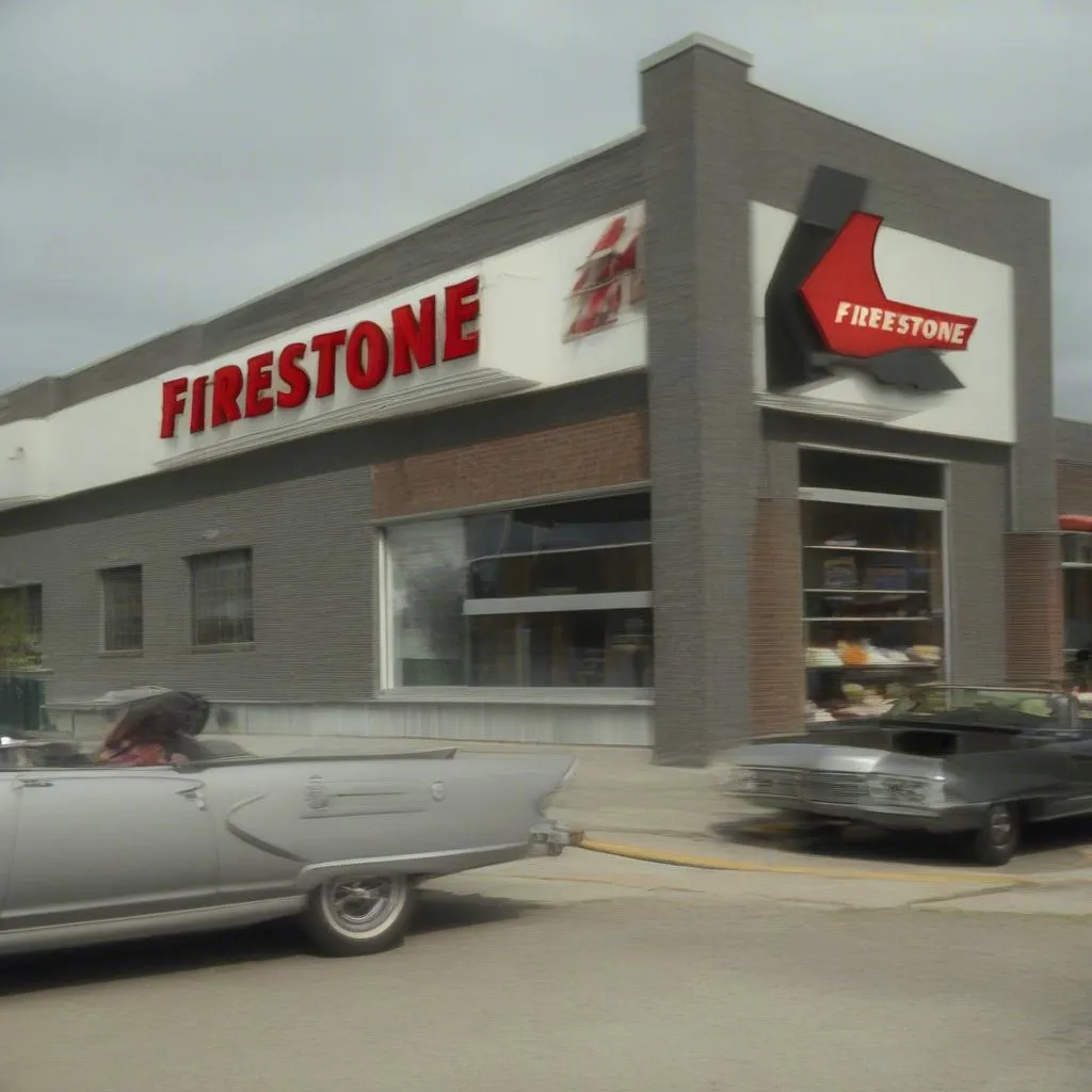 firestone-shop