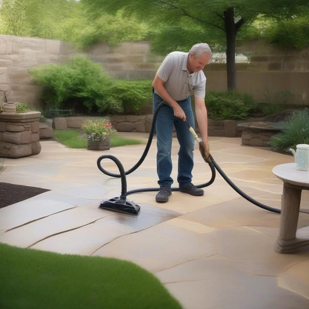 Flagstone Care Center: A Comprehensive Guide for Homeowners