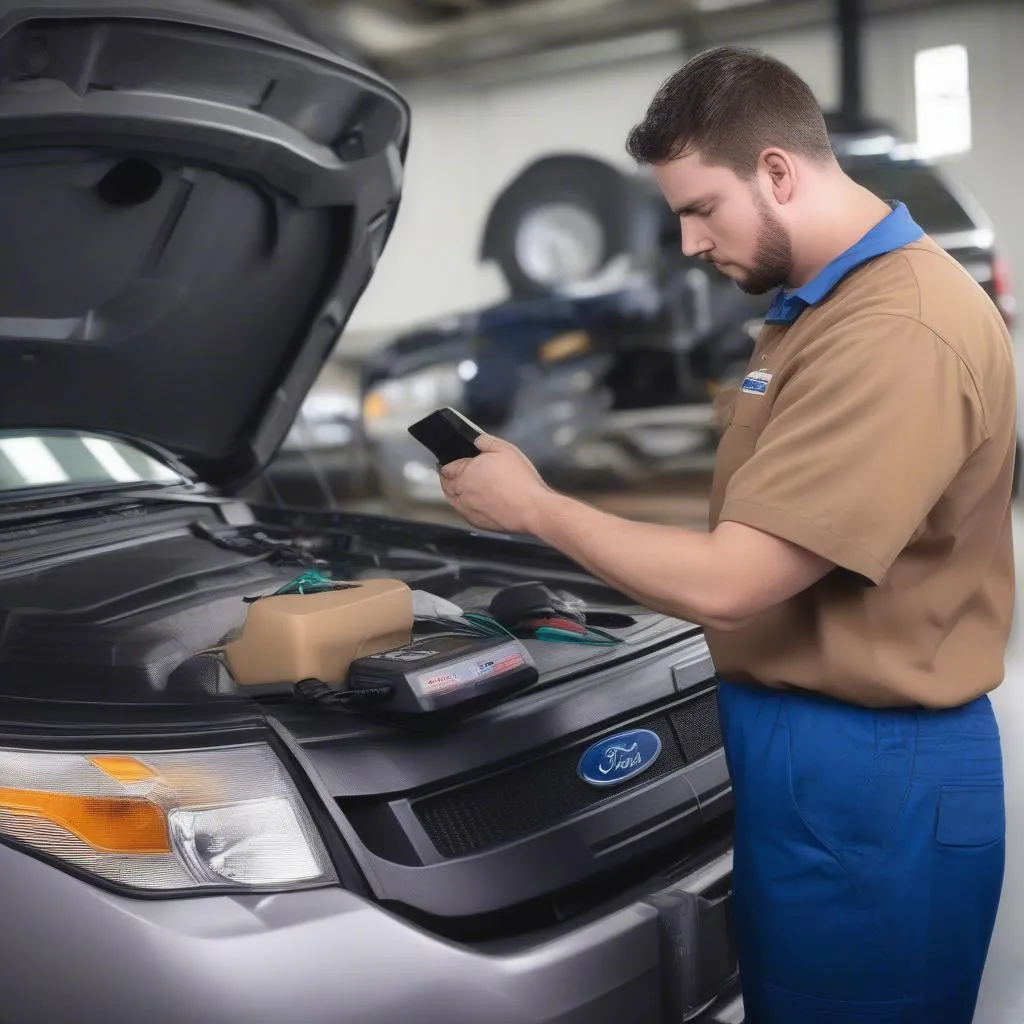 ford-explorer-repair