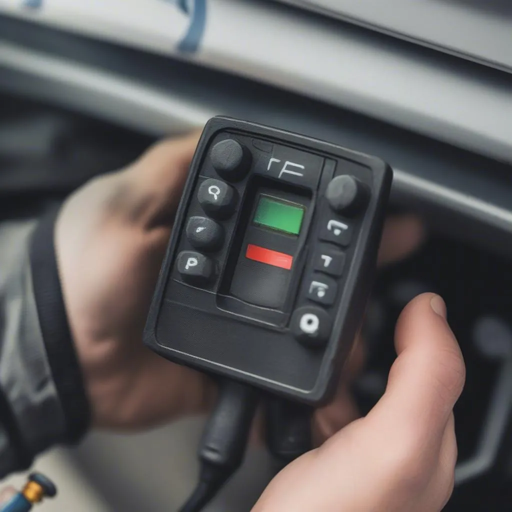 Understanding “Ford Transit OBD 222813 TPMS Torque Pro” and Keeping Your Wheels Rolling