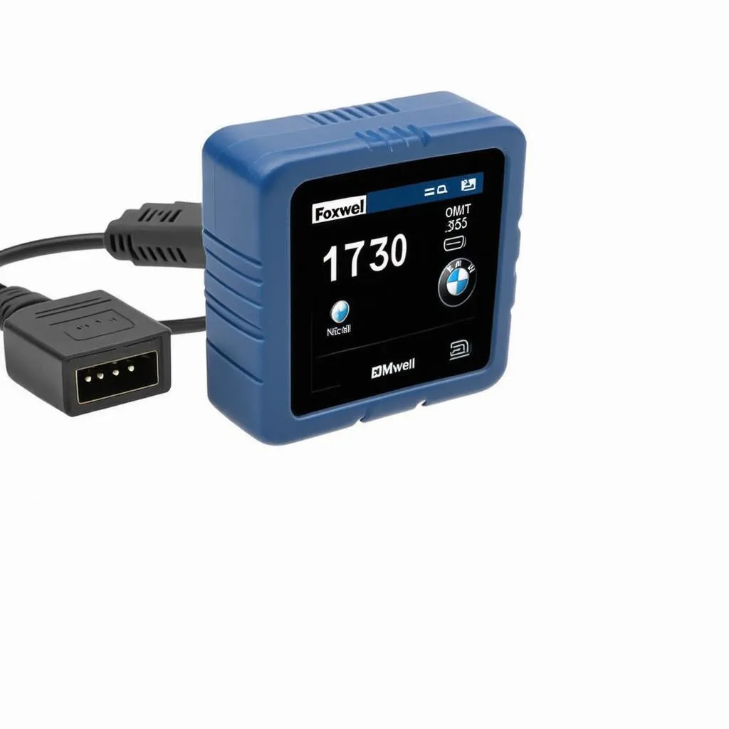 foxwell-nt530-obd-scanner-for-bmw