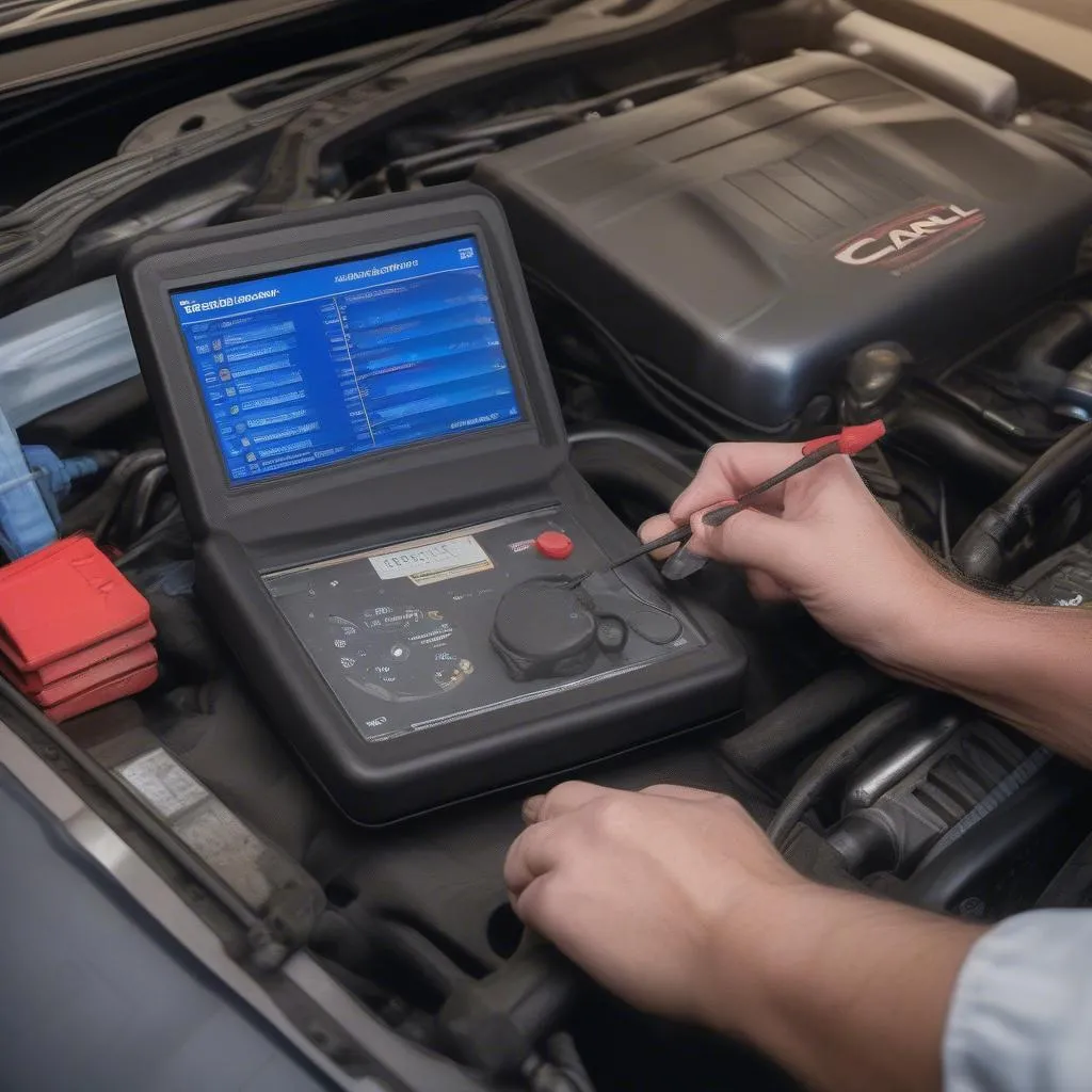 Fratelli Carli promo codes: save on European car diagnostics