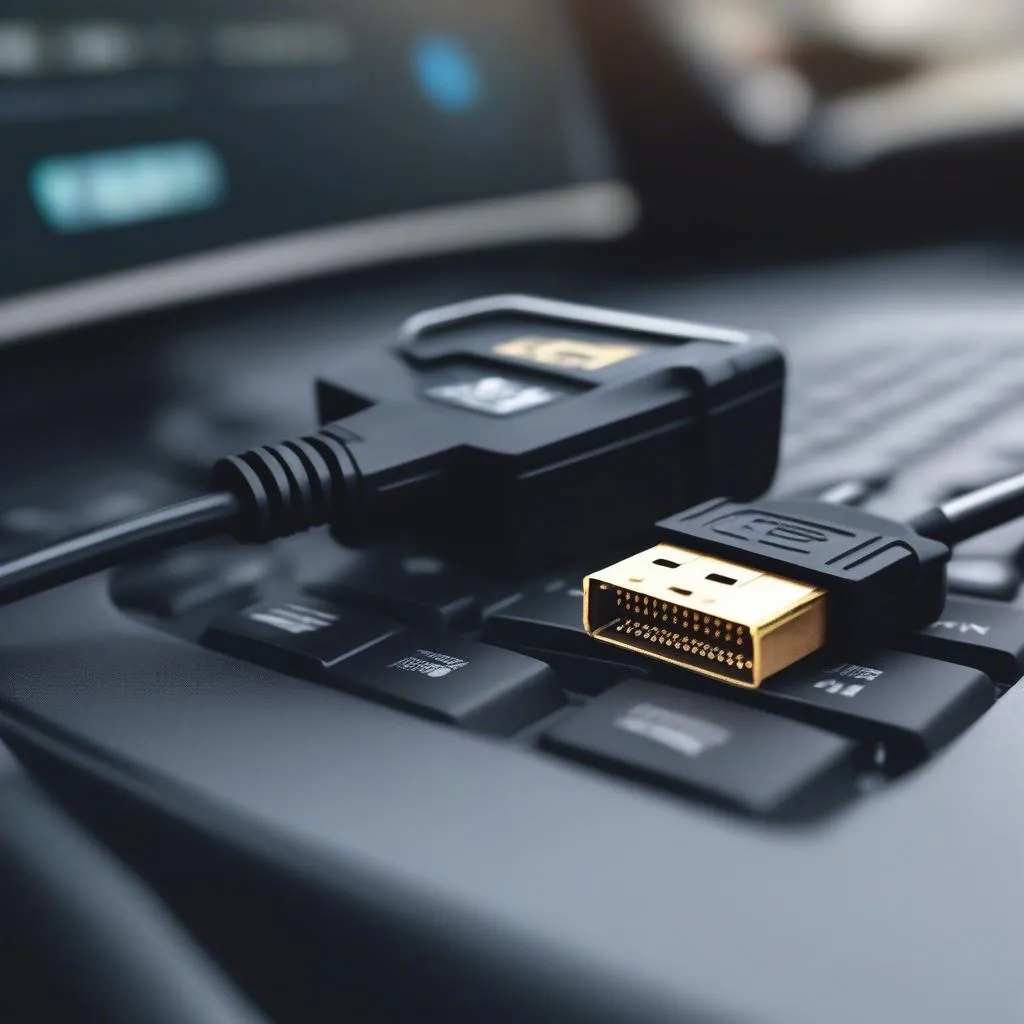 The Ultimate Guide to FTDI Based USB OBD Cables: Everything You Need to Know