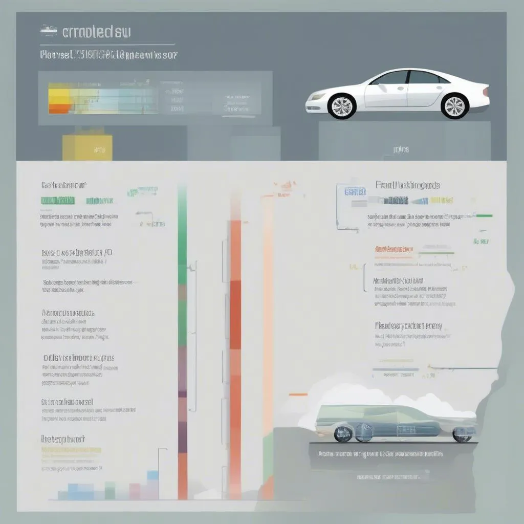 Fuel Efficiency