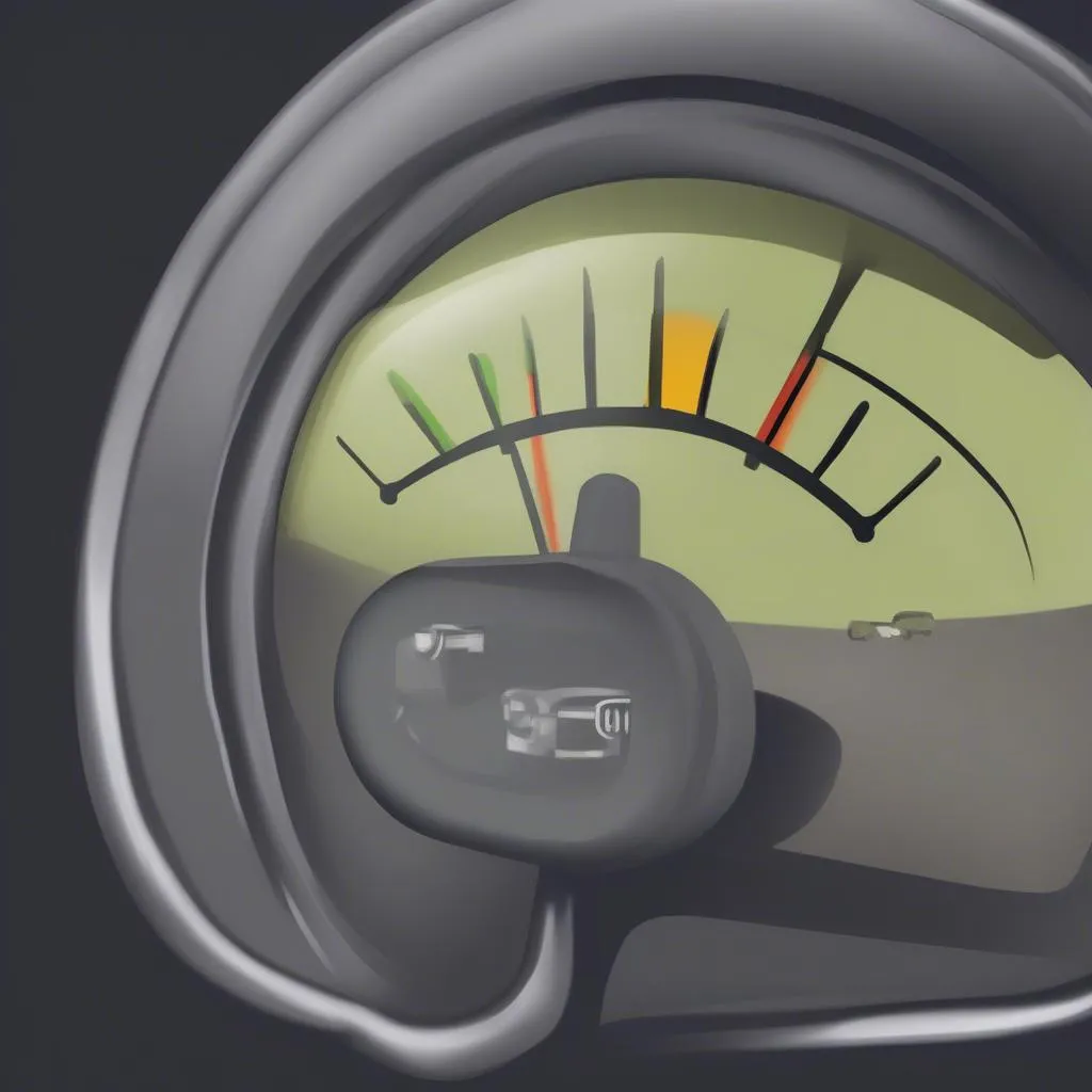 How Many Gallons Can a Car Hold? A Comprehensive Guide