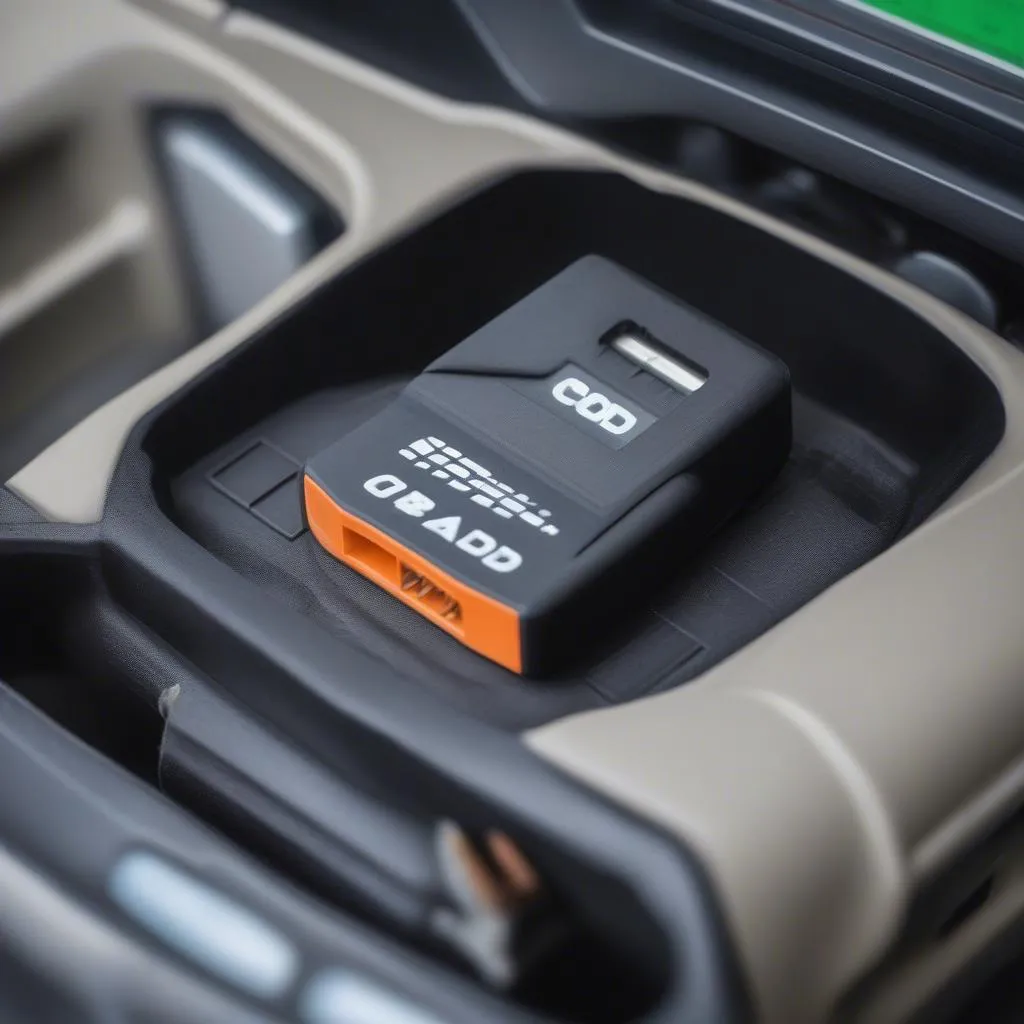 Gas Saver Module OBD: Does It Actually Save You Money on Fuel?