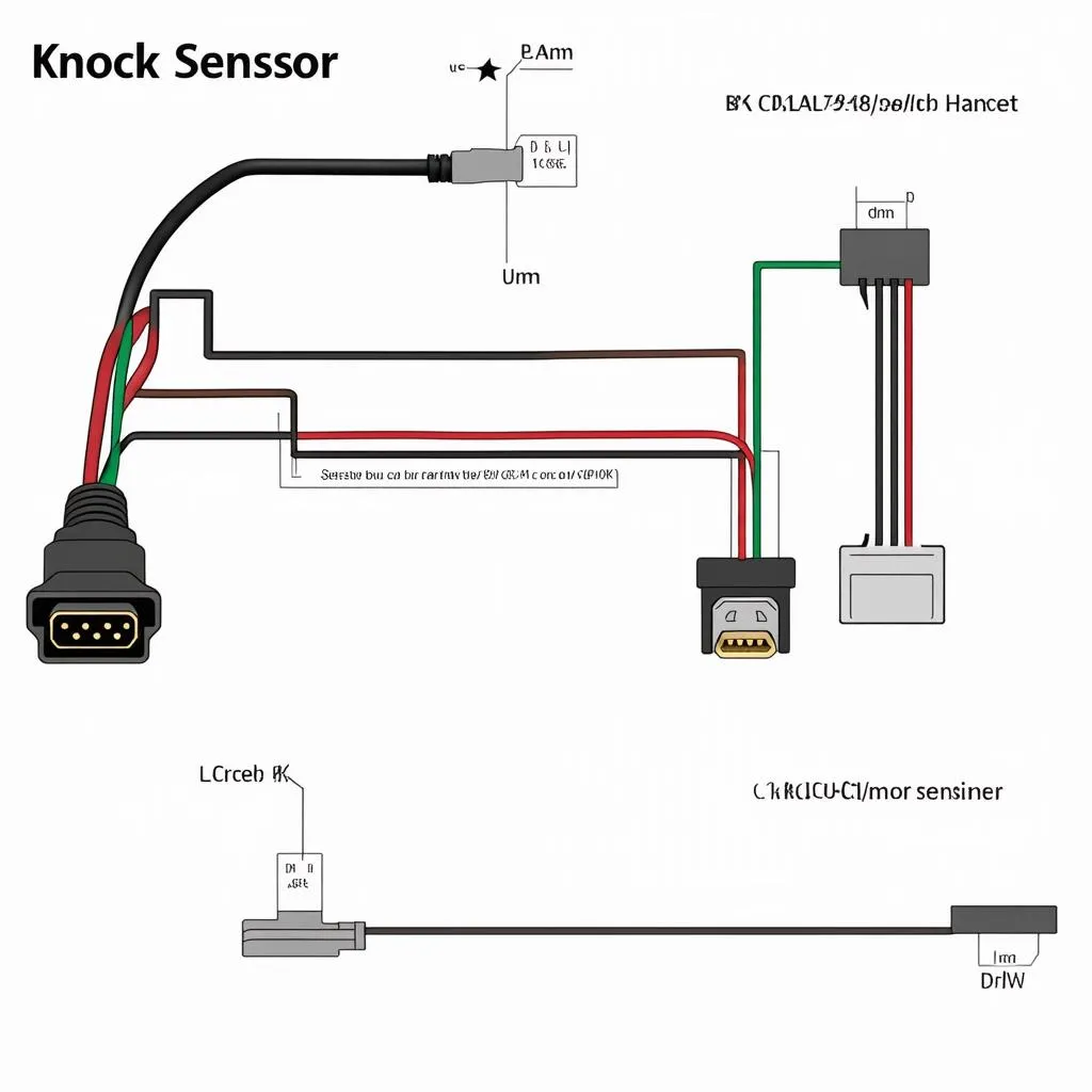 Understanding GM OBD Code 32