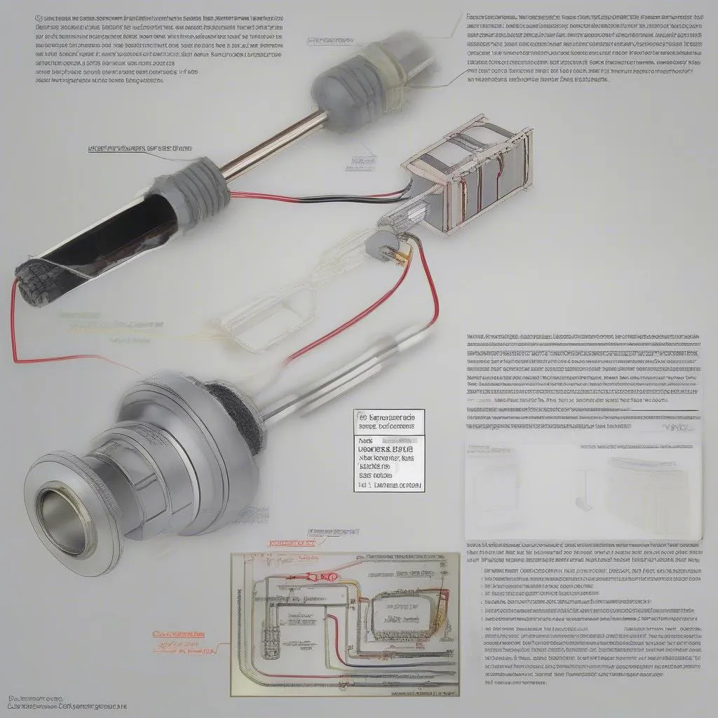 GM OBD Code P0140: What it Means and How to Fix It