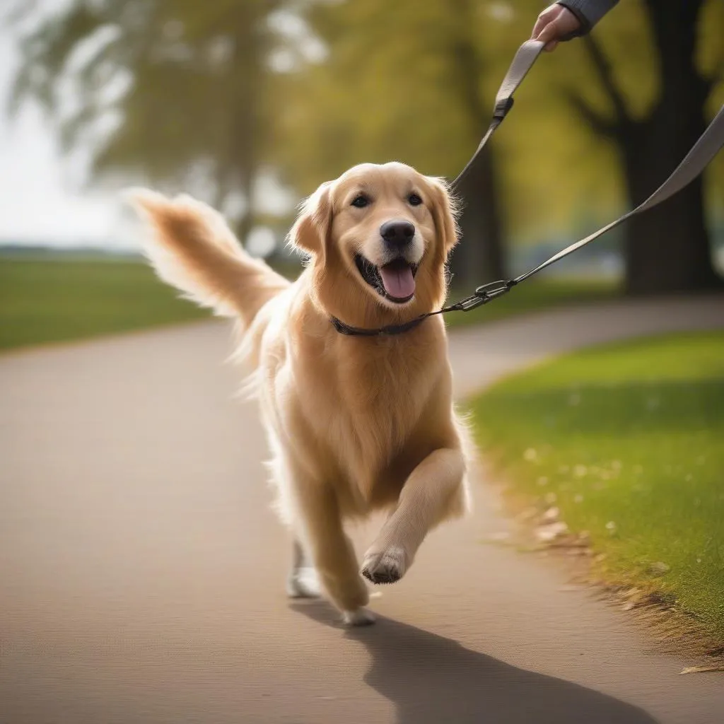 Canine Care Org: Your Guide to Dog Health and Wellness