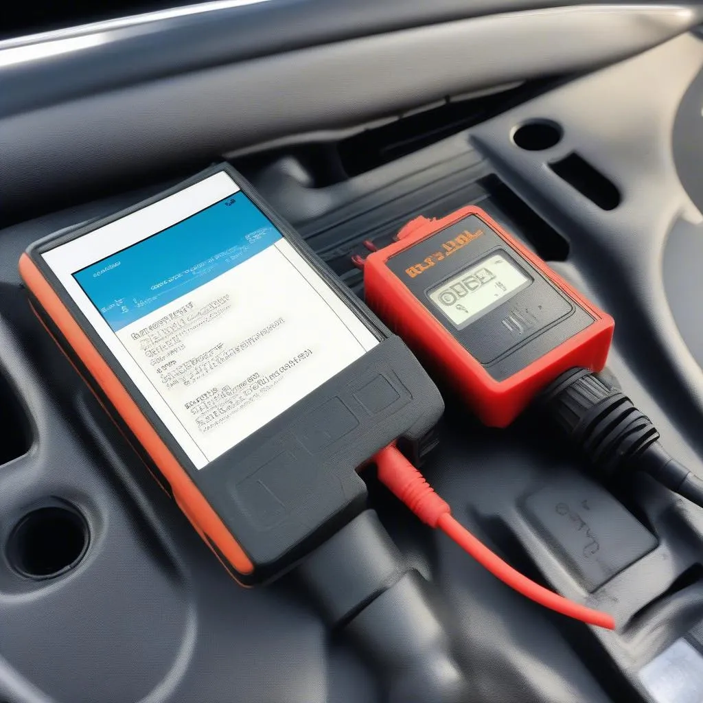 Gratis Körjournal OBD: Everything You Need to Know About This Free Diagnostic Tool