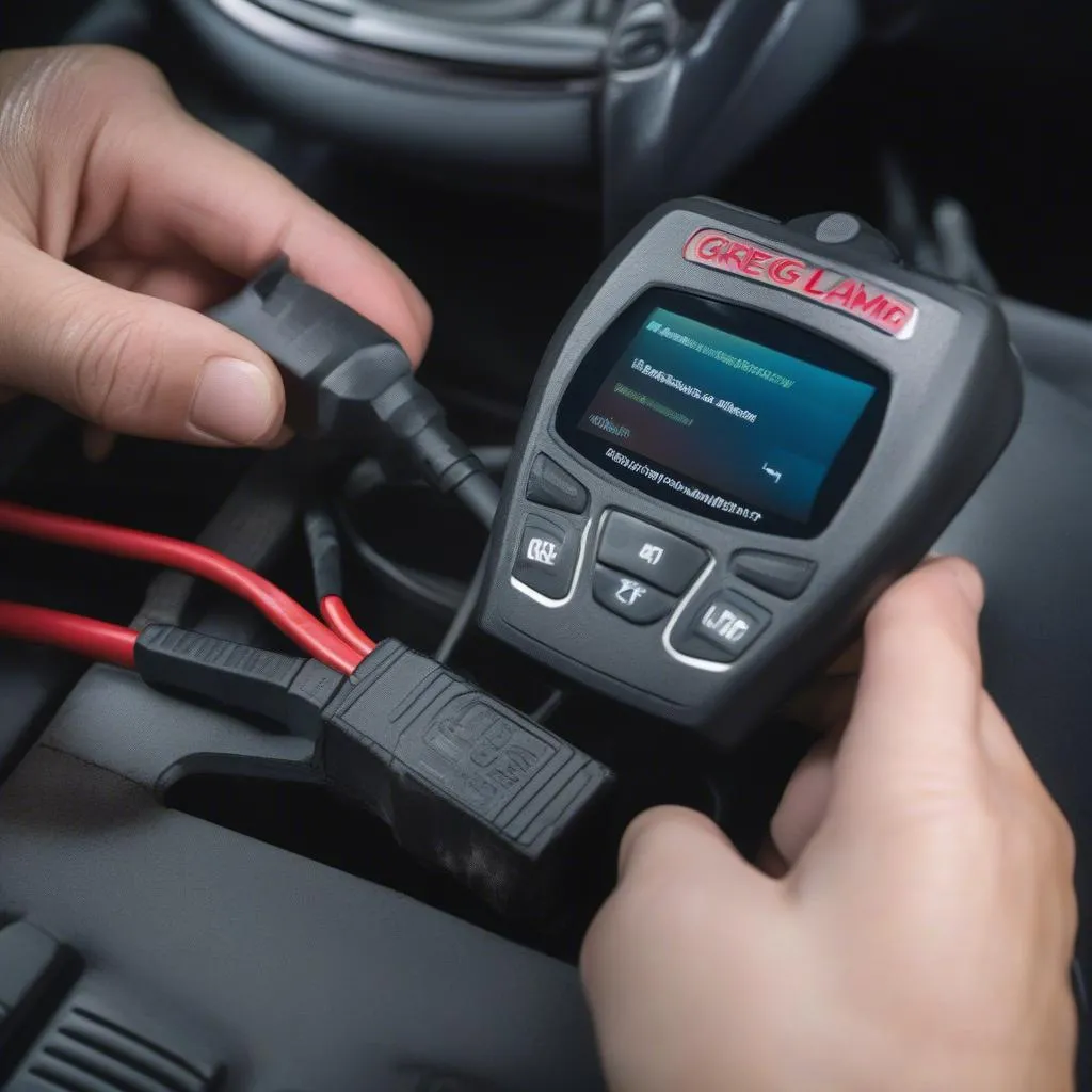 Greg Lair Buick GMC Cars: Your Ultimate Guide to European Car Diagnostics