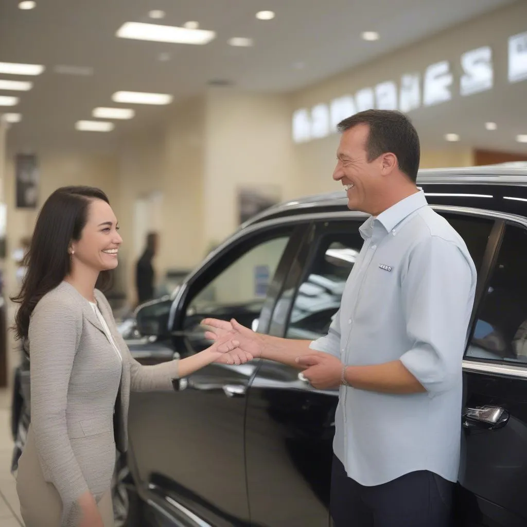 King Honda Auburn-Opelika Cars: Your One-Stop Shop for All Things Honda