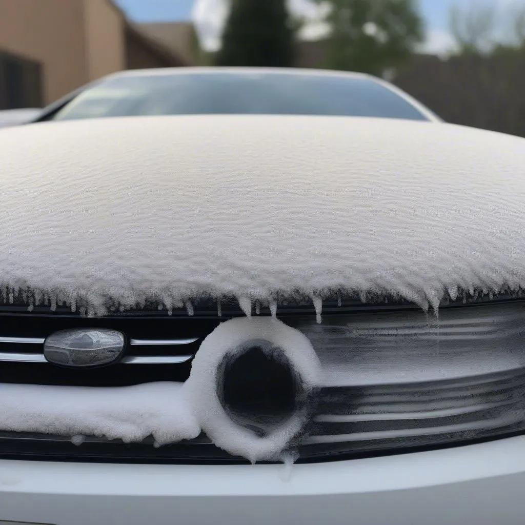 hard-water-stains-on-car-after-car-wash