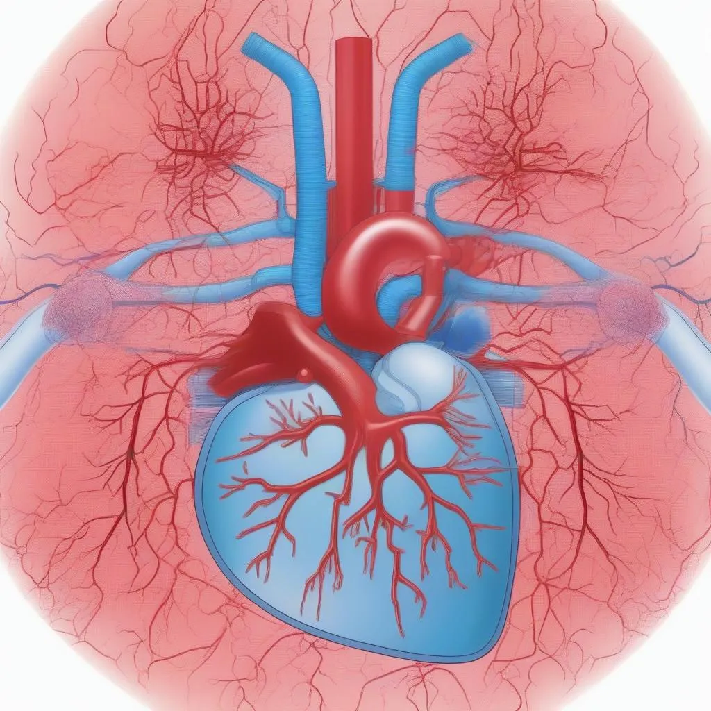 Understanding Cardiopulmonary Anatomy & Physiology: Your Guide to Respiratory Care Essentials