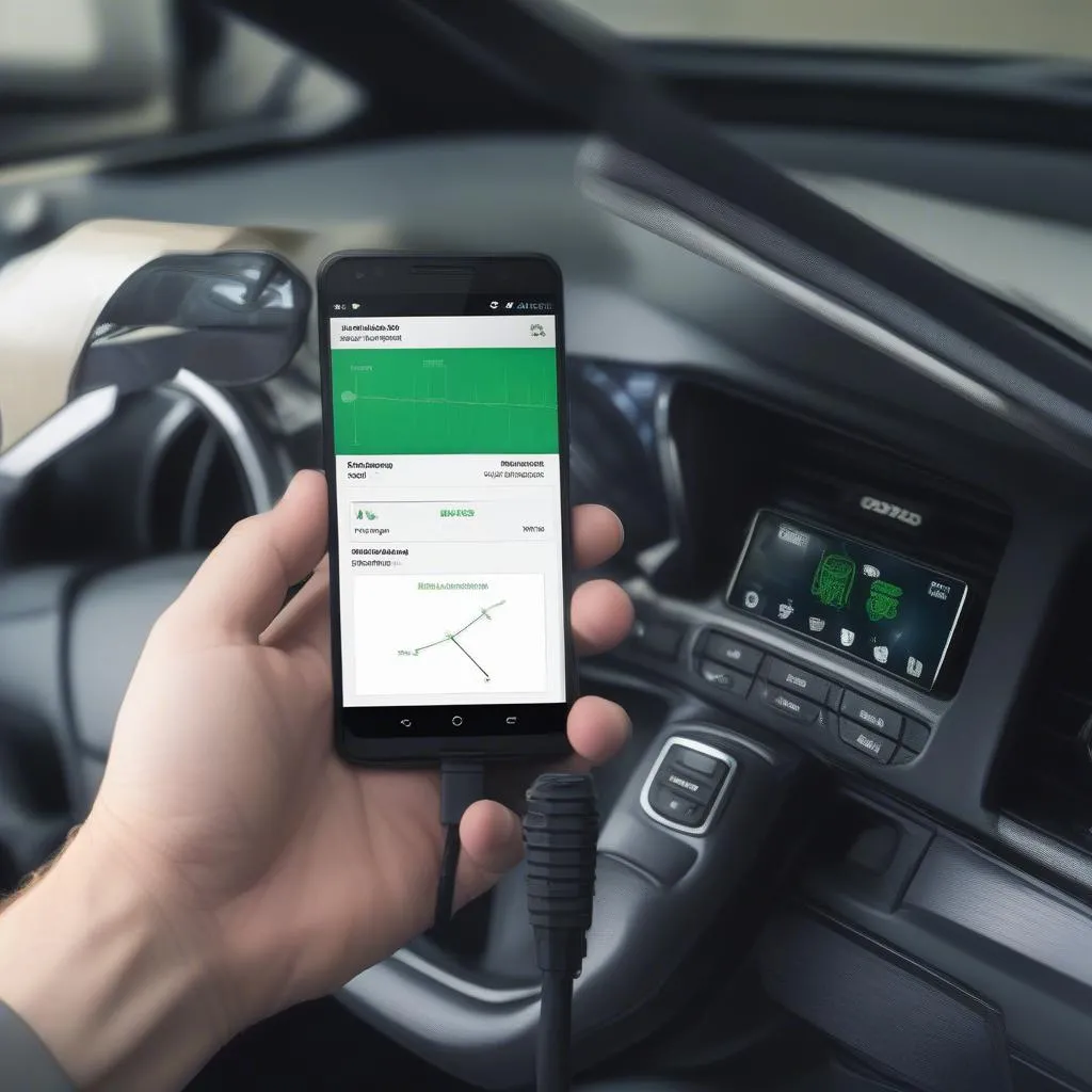 HH OBD Advanced Android Software: The Ultimate Guide for Car Enthusiasts