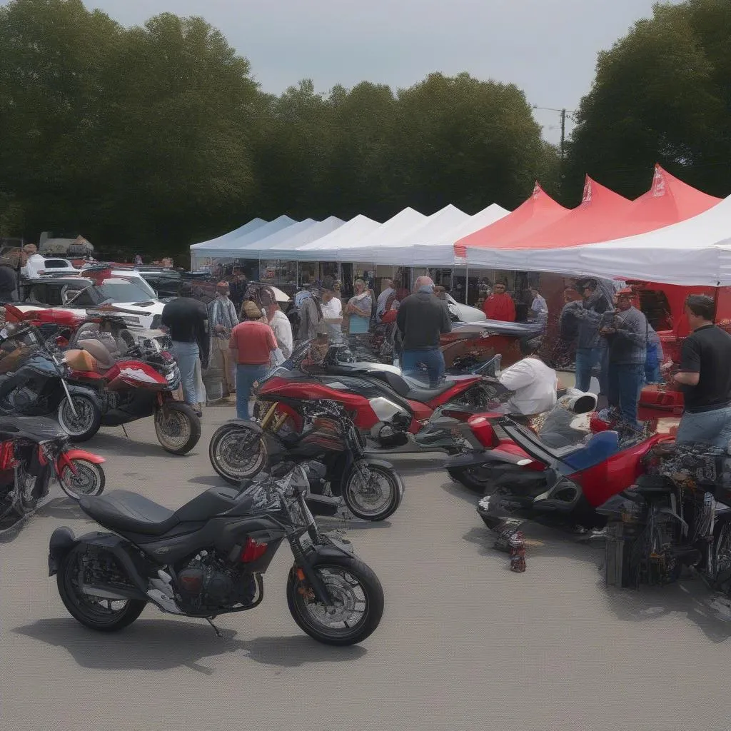 honda-cars-bikes-coffee-enthusiasts