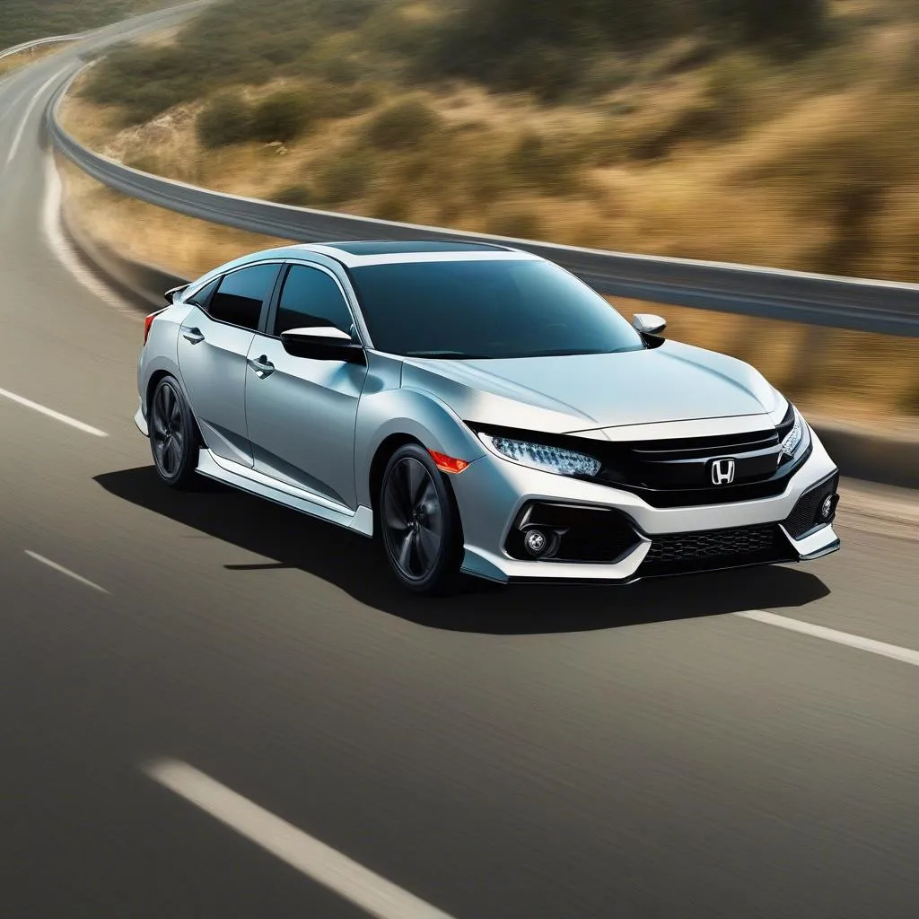 Honda Most Reliable Car: A Comprehensive Guide for Car Buyers