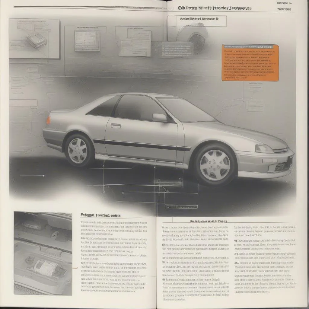 honda-prelude-obd-manual