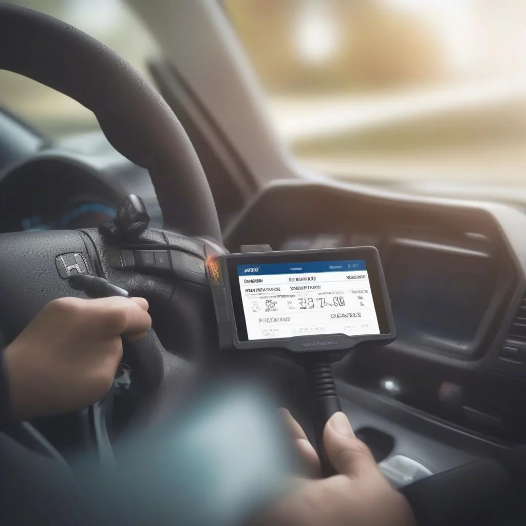 honda_obd_code_reader_app