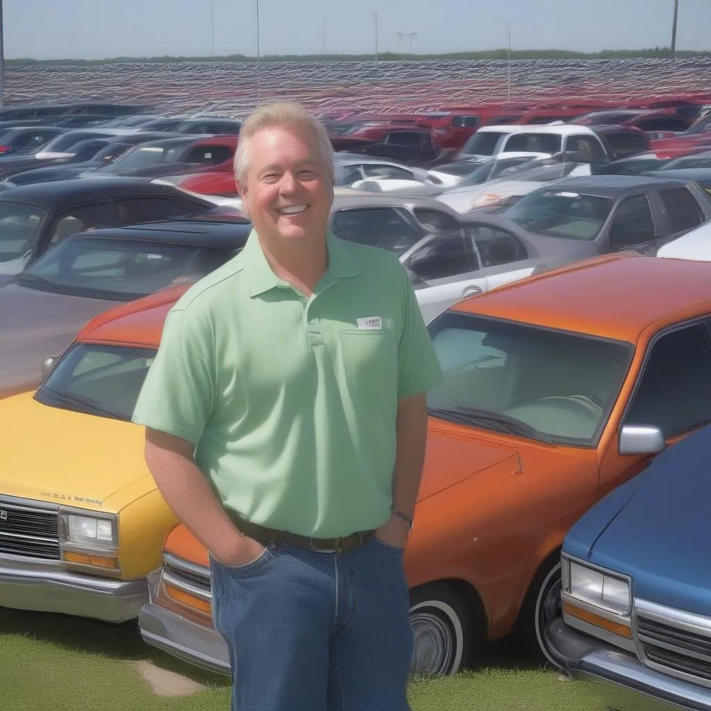 Hugo’s Used Cars: A Comprehensive Guide for Buyers