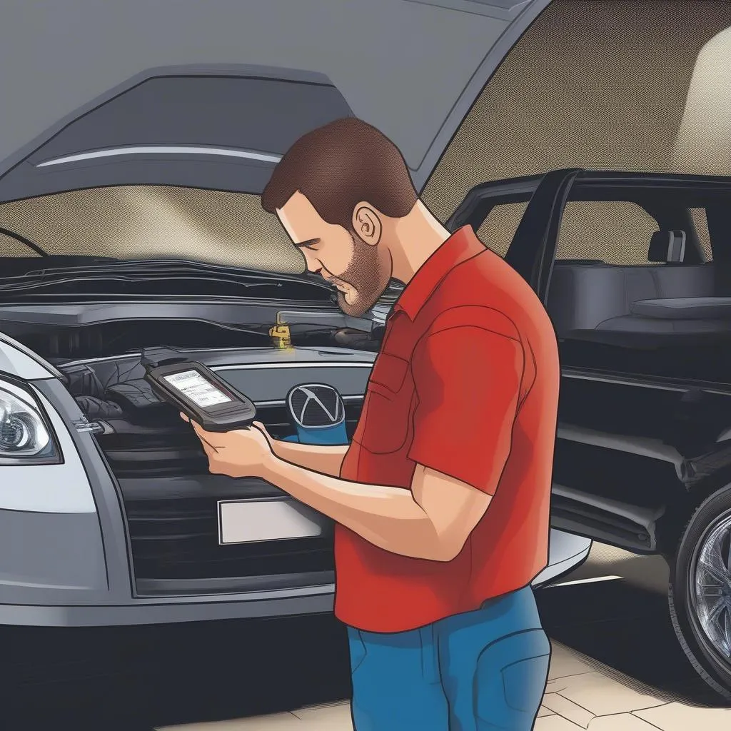 Hum Non Reporting OBD Alert: What It Means and How to Fix It