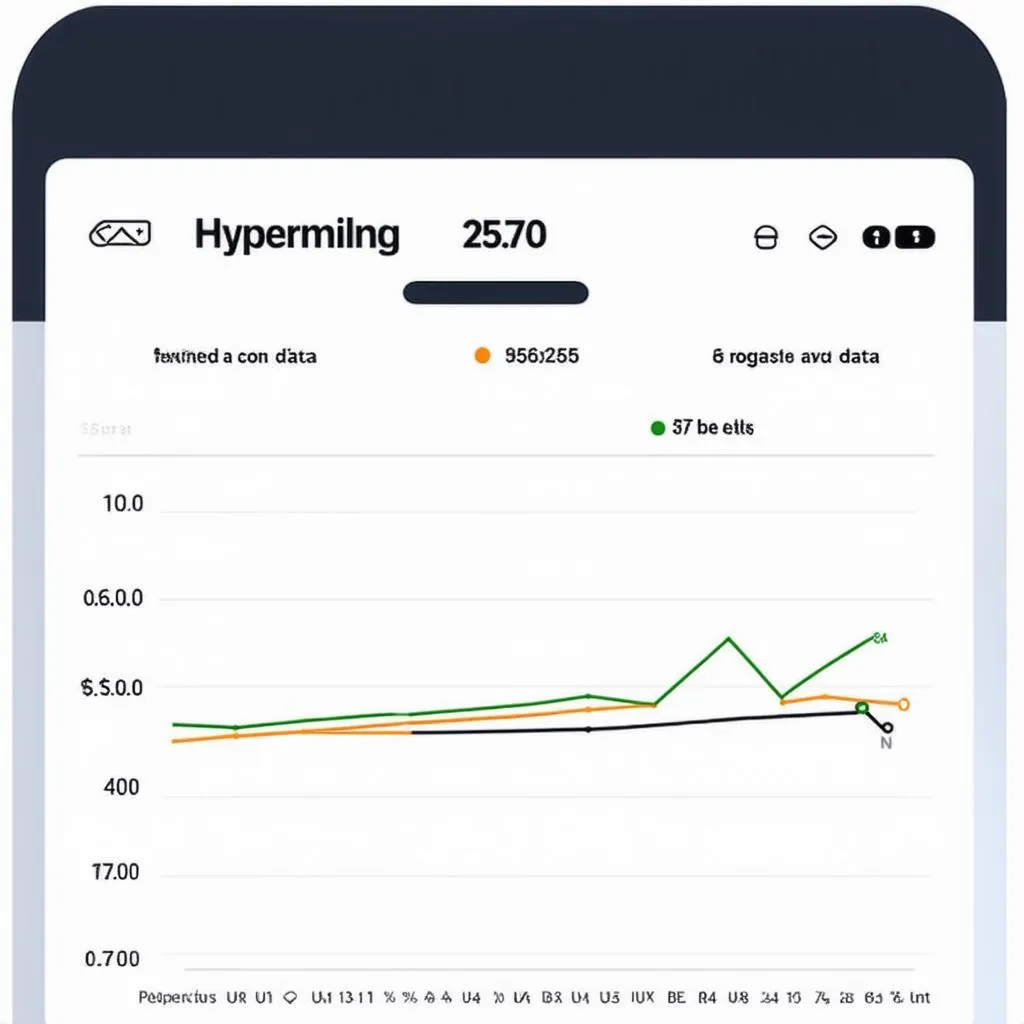 Hypermiling App OBD: Everything You Need To Know