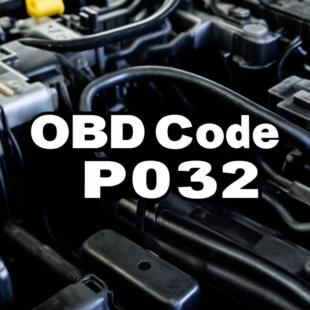 obd-code-p0352