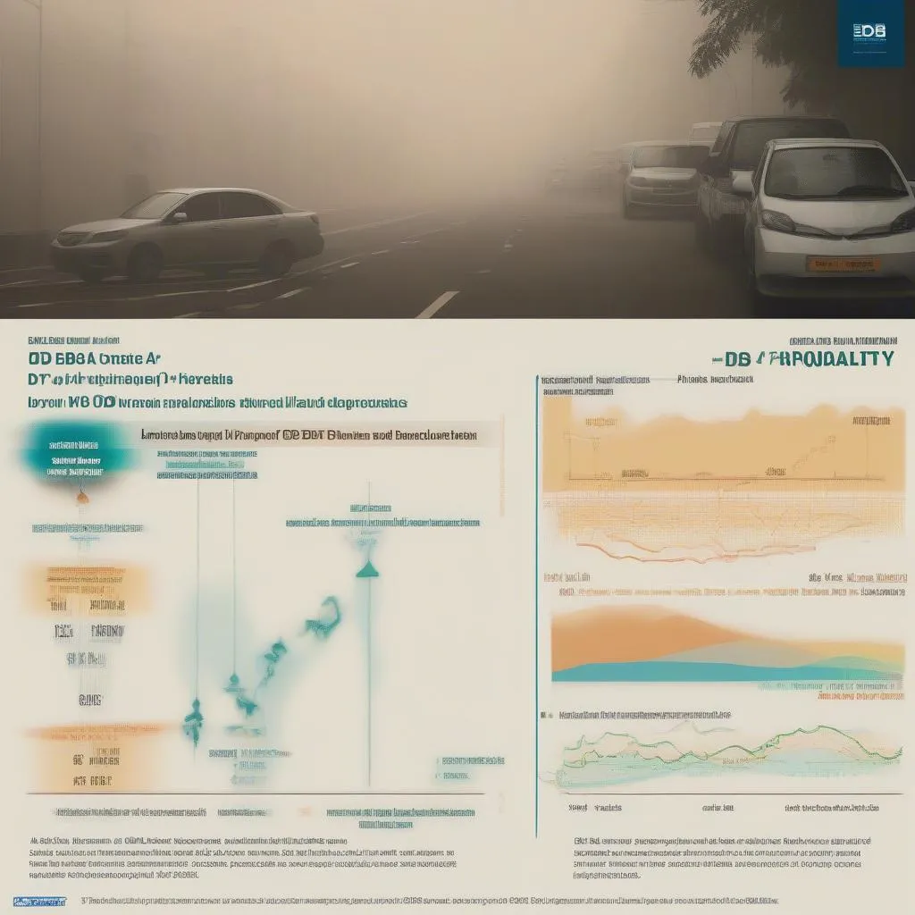 Understanding India's OBD regulations, emissions standards, and their impact on vehicles.