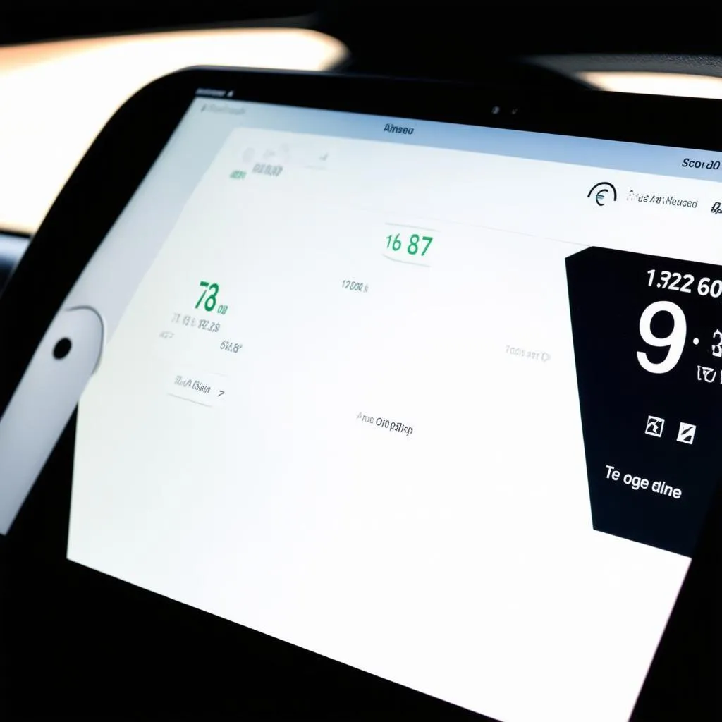 iPad OBD Apps: The Ultimate Guide for Car Enthusiasts