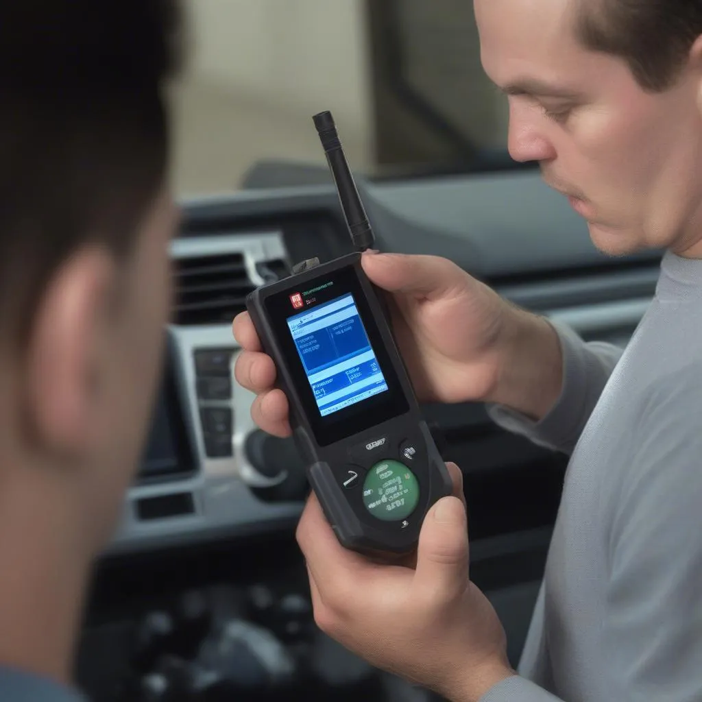 IPD OBD: Your Guide to Understanding & Using This Powerful Diagnostic Tool