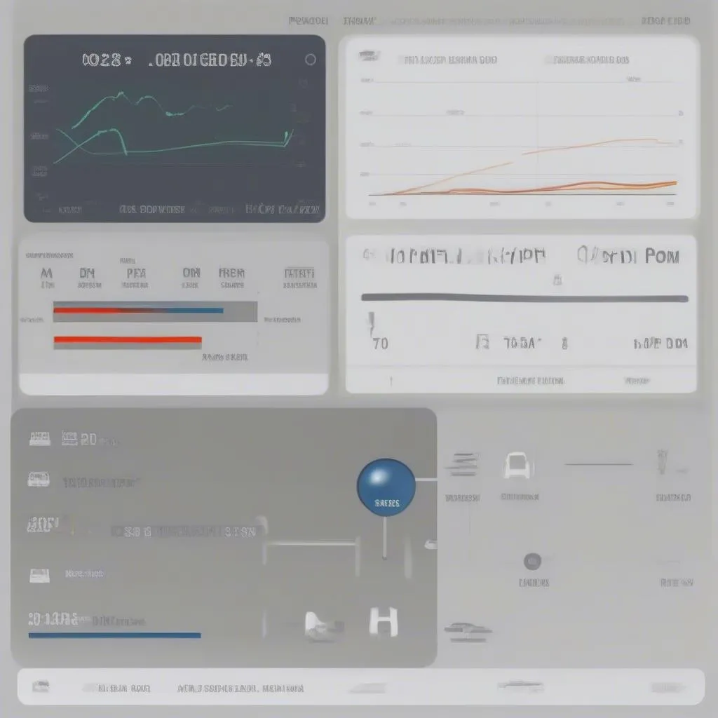 Isuzu OBD Data