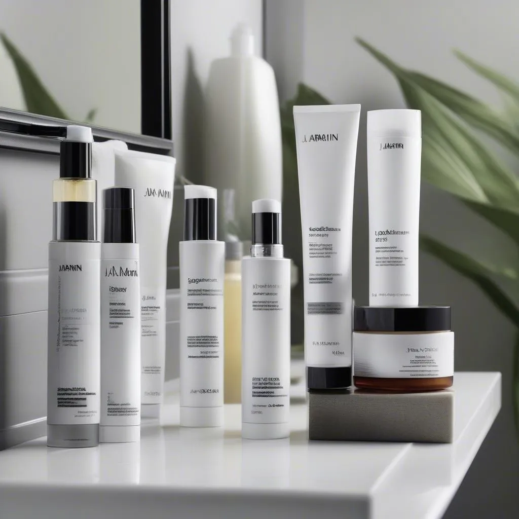 Jan Marini Skin Care Reviews: What You Need to Know Before You Buy