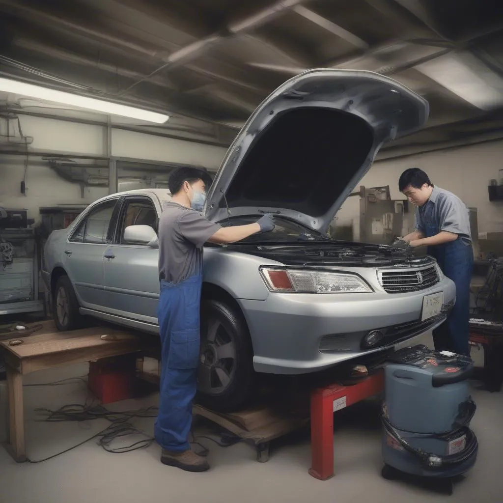 japanese-car-mechanic