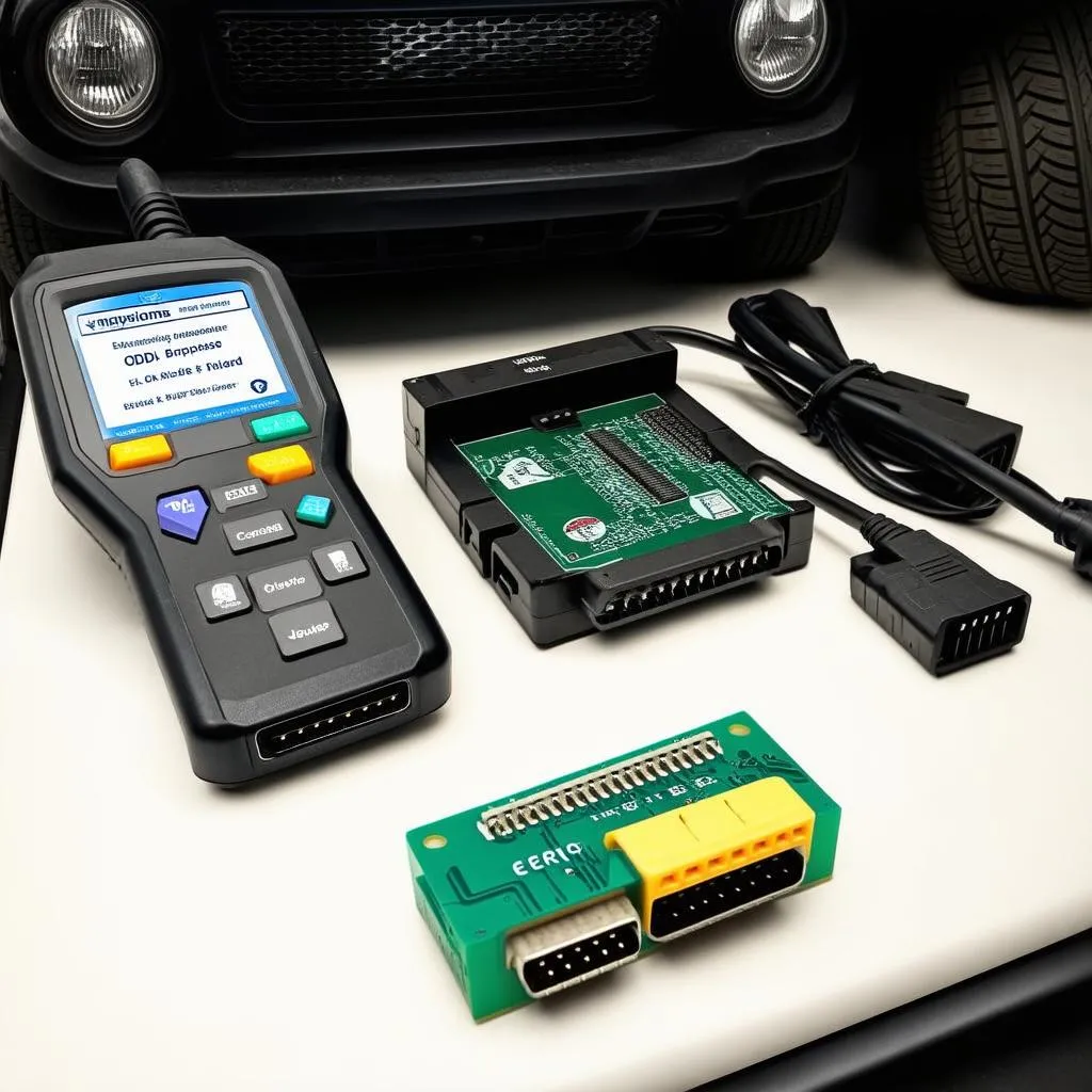 jeep-diagnostics-tools