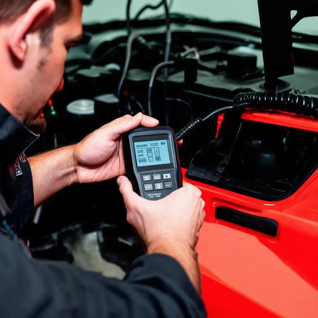 jeep-jk-obd-port-scanner-tool