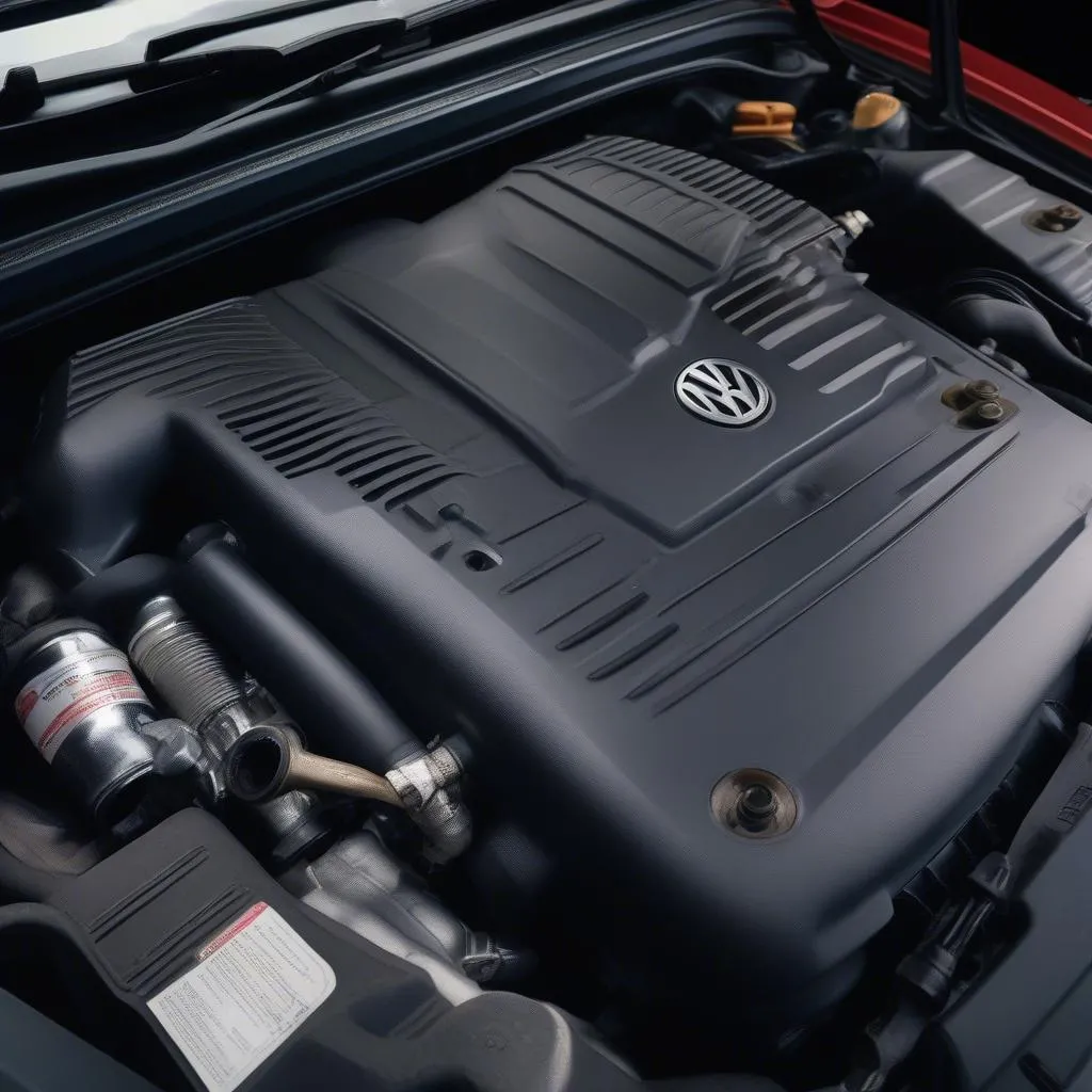 Unleash the Potential of Your Jetta 1.8T with an OBD II Tuner