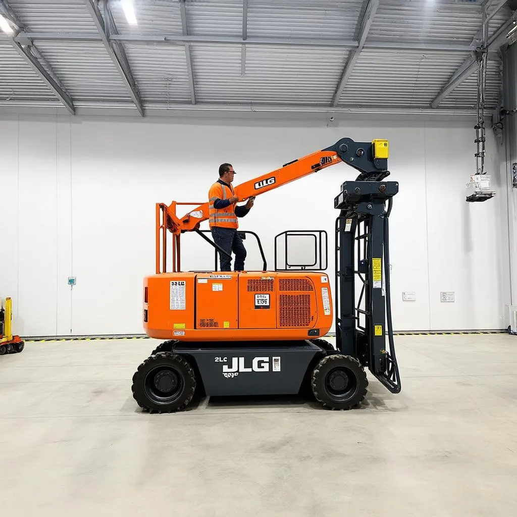 jlg_boom_lift_maintenance_schedule