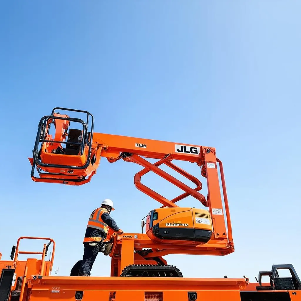 jlg_boom_lift_safety_inspection