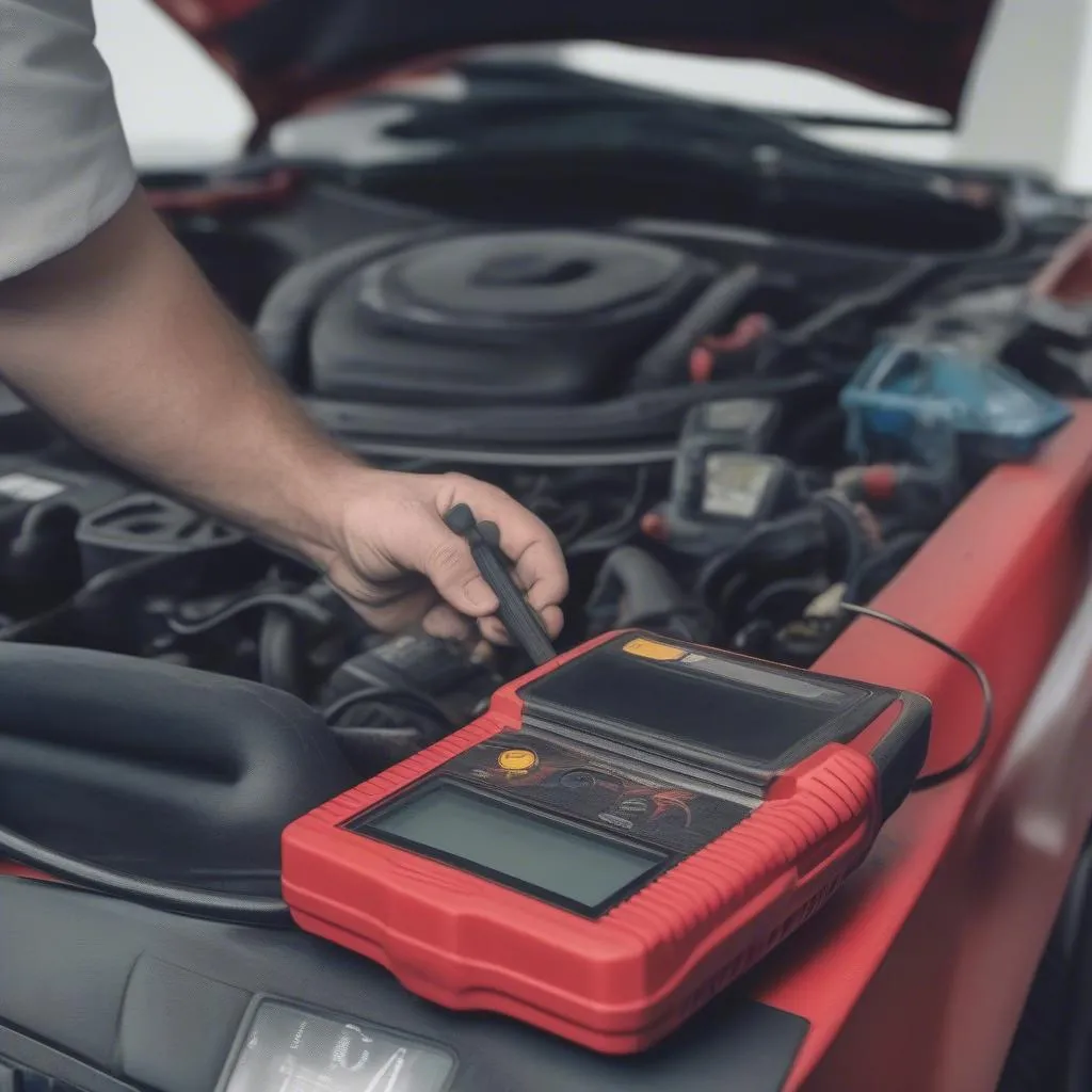 Juha OBD: Everything You Need to Know About This Diagnostic Tool